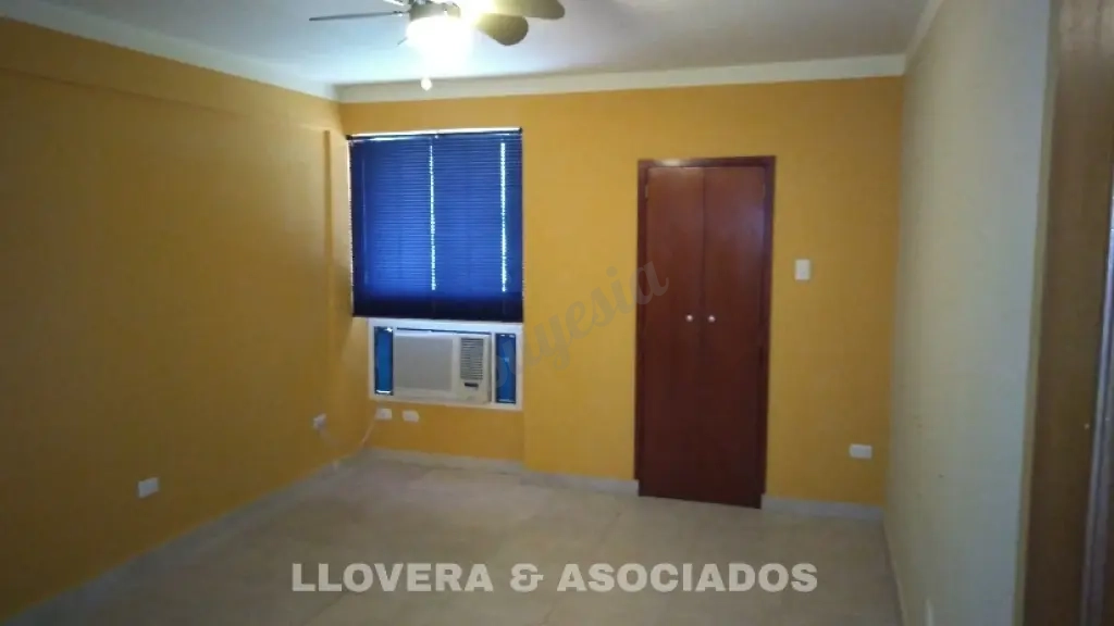 Venta Apto. Maracay Zona Norte