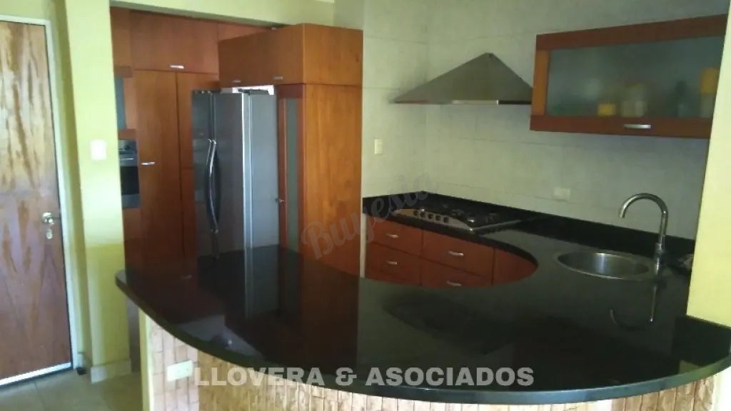 Venta Apto. Maracay Zona Norte