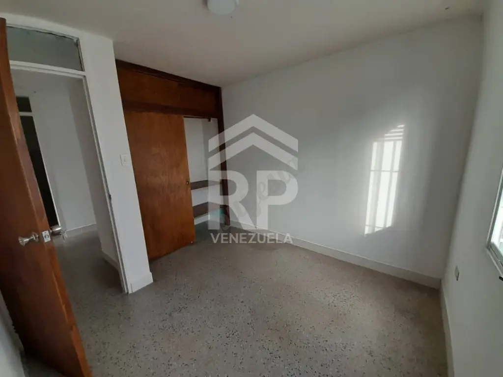 CRA-003 Apartamento en Alquiler en Cjto Residencial El Sisal, Barquisimeto