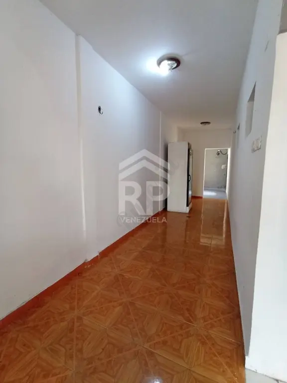 CRC-004 Casa en Venta Urb Prados del Norte, San Felipe Yaracuy