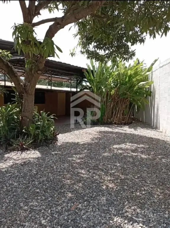 CRT-002 Terreno Granja en Venta en Sector Vallecito Agua Viva, Lara