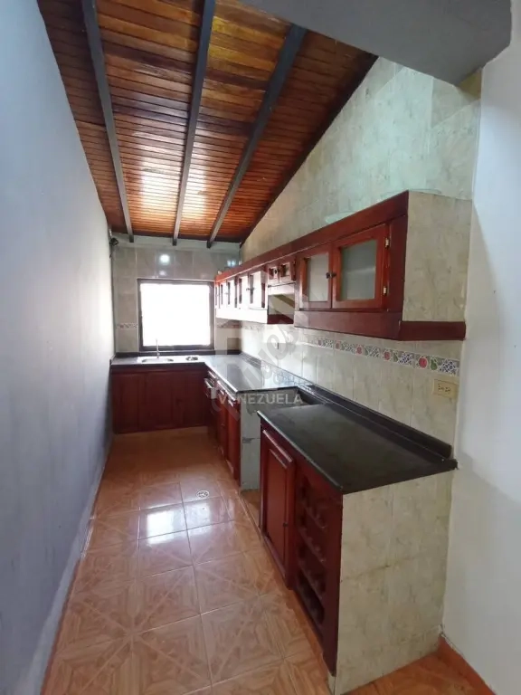 CRC-004 Casa en Venta Urb Prados del Norte, San Felipe Yaracuy