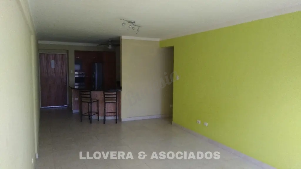 Venta Apto. Maracay Zona Norte