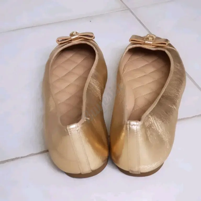 Zapatos Michael Kors Autenticos