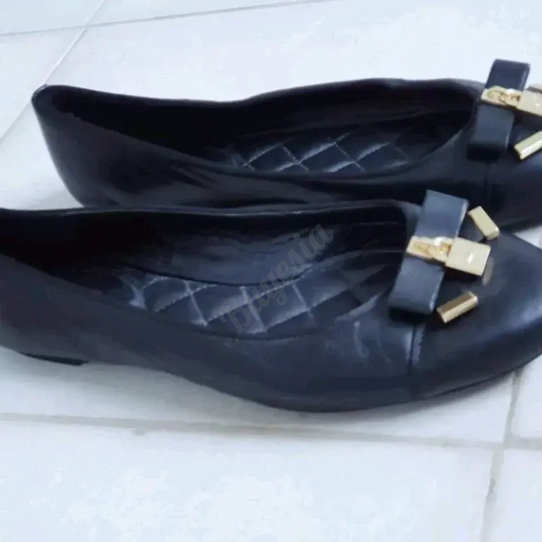 Zapatos Michael Kors Originales