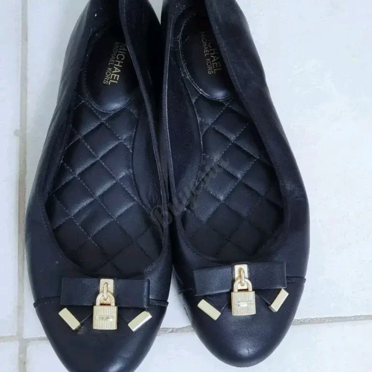 Zapatos Michael Kors Originales