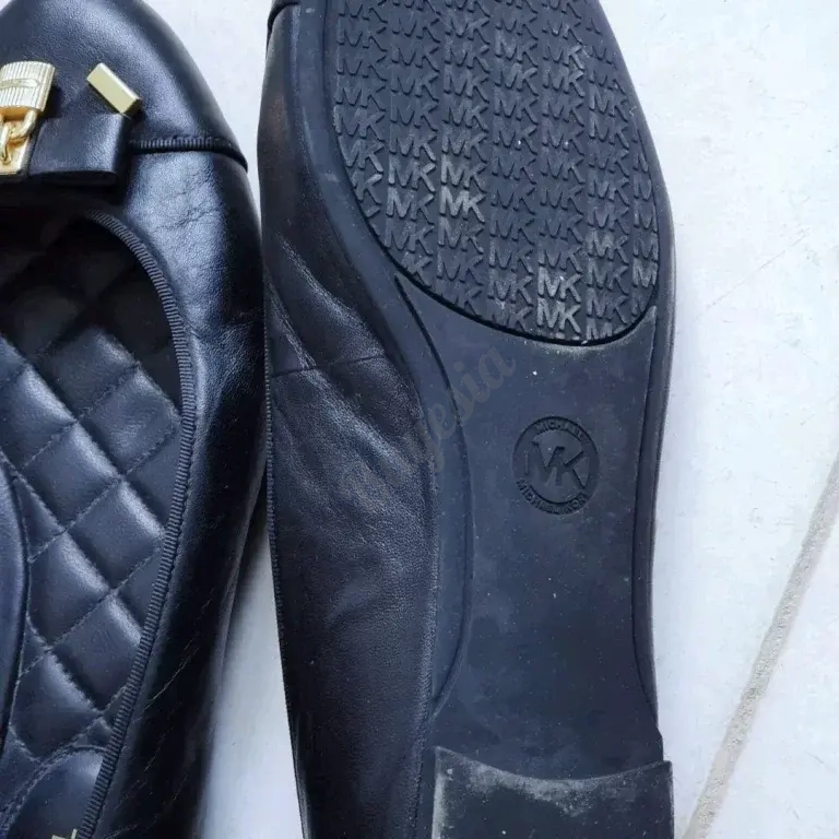Zapatos Michael Kors Originales