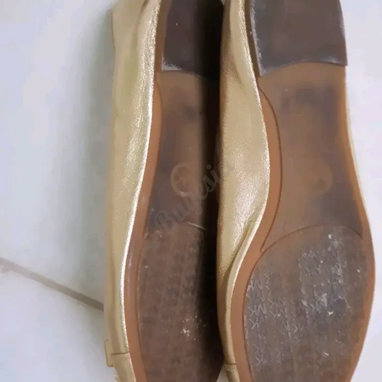Zapatos Michael Kors Autenticos