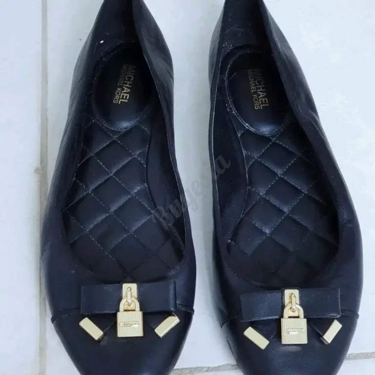 Zapatos Michael Kors Originales