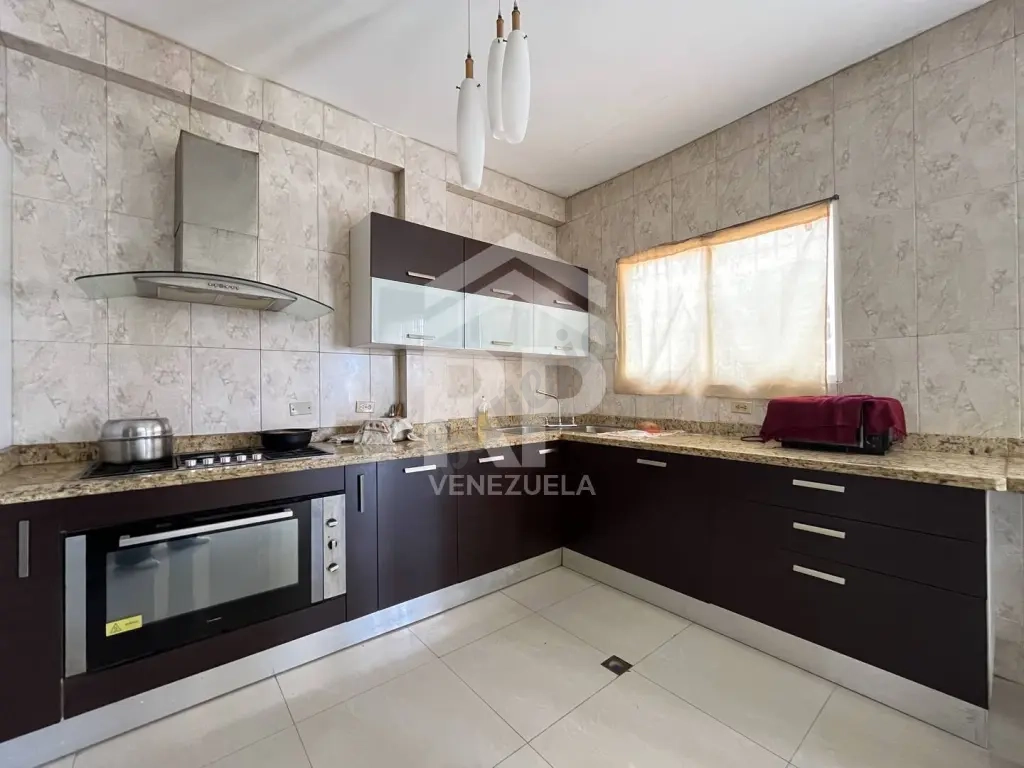 SGC-456 Casa Quinta en Venta en Guanadito Sur