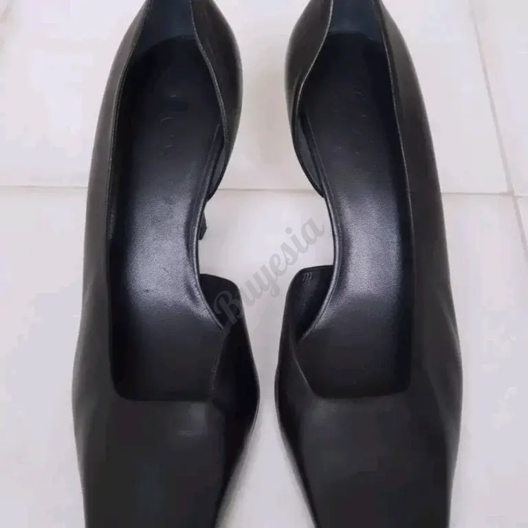 Zapatos Elegantes C O S