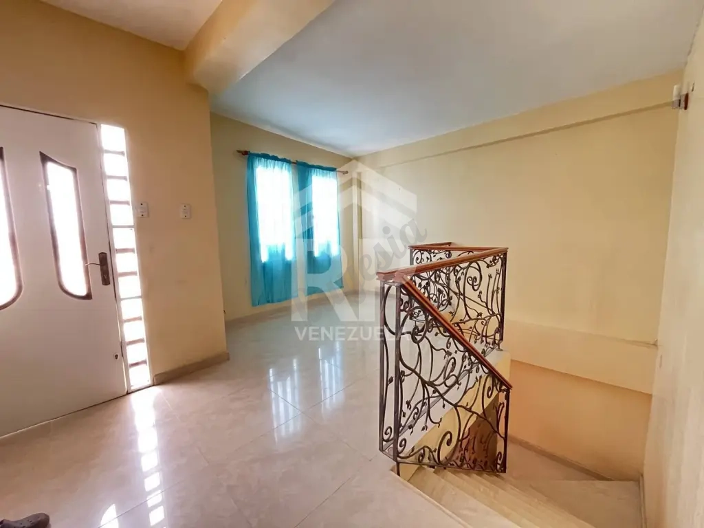 SGC-456 Casa Quinta en Venta en Guanadito Sur