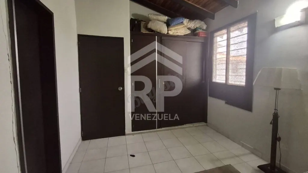 CRA-001 Apartamento en Venta en La Pastoreña, Barquisimeto