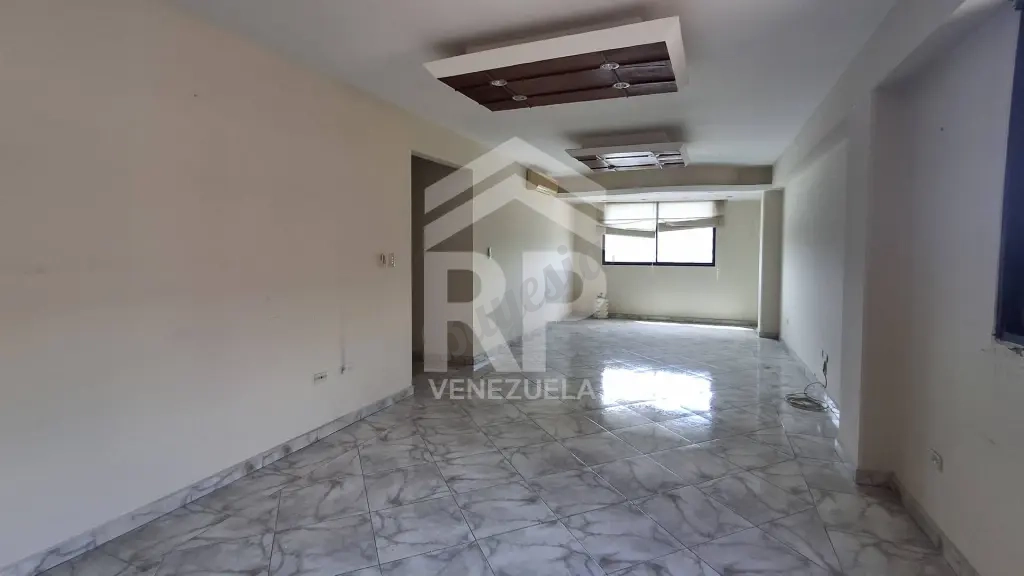 CRA-002 Apartamento en Venta en Centro Oeste, Barquisimeto