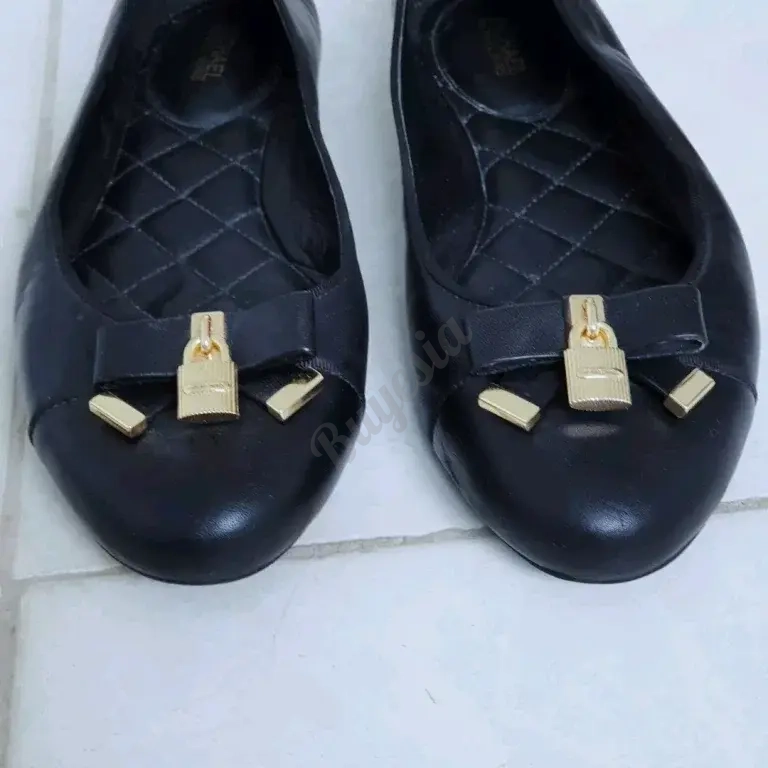 Zapatos Michael Kors Originales