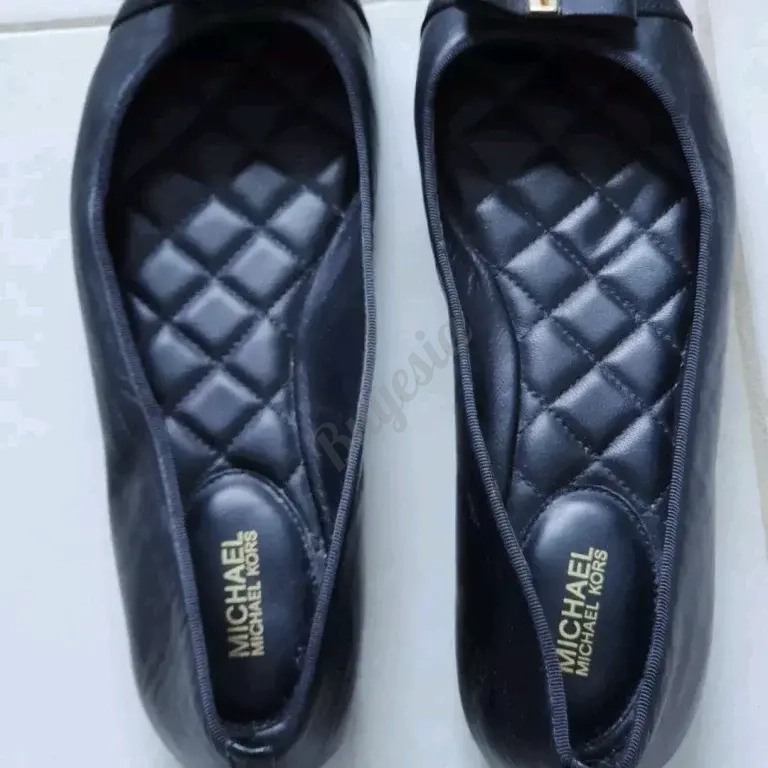 Zapatos Michael Kors Originales