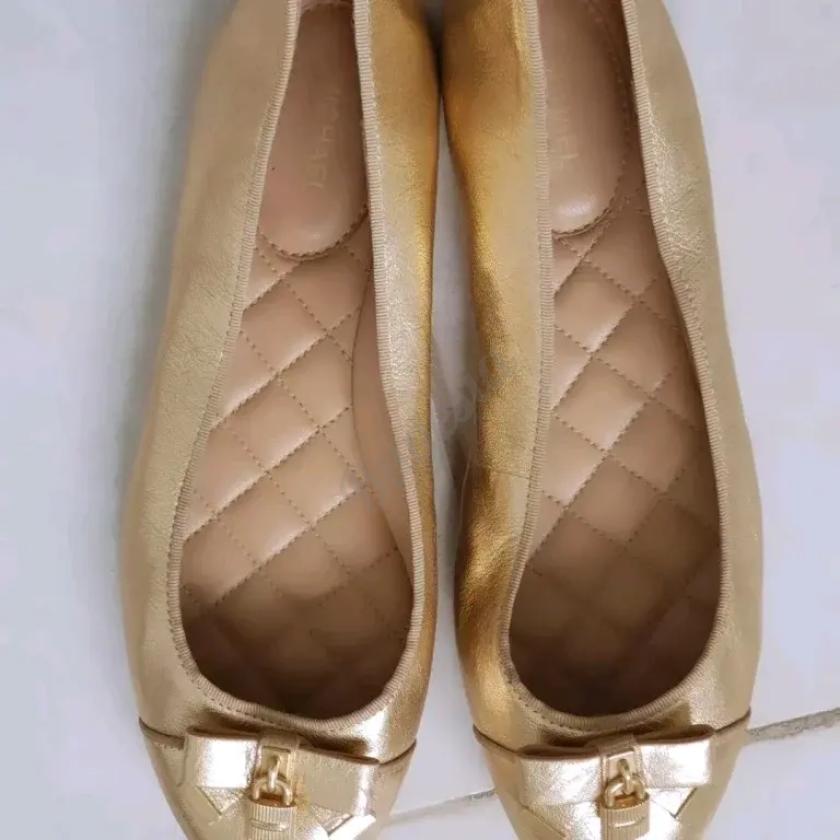 Zapatos Michael Kors Autenticos