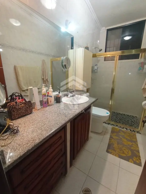 CRC-006 Casa Quinta en Venta en Santa Elena Sur, Barquisimeto