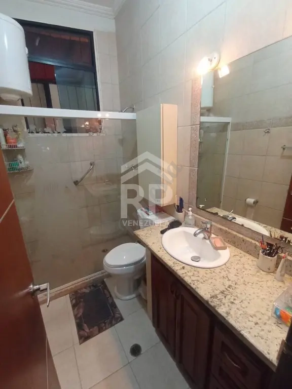CRC-006 Casa Quinta en Venta en Santa Elena Sur, Barquisimeto