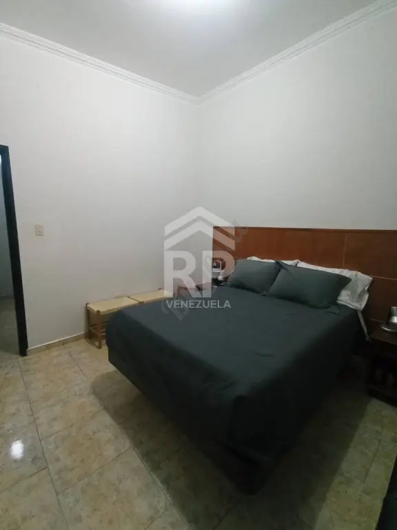CRC-006 Casa Quinta en Venta en Santa Elena Sur, Barquisimeto