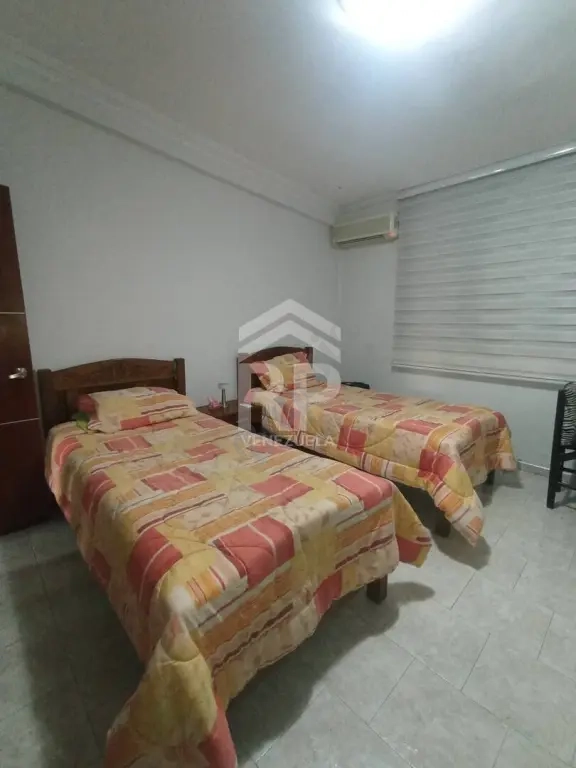 CRC-006 Casa Quinta en Venta en Santa Elena Sur, Barquisimeto